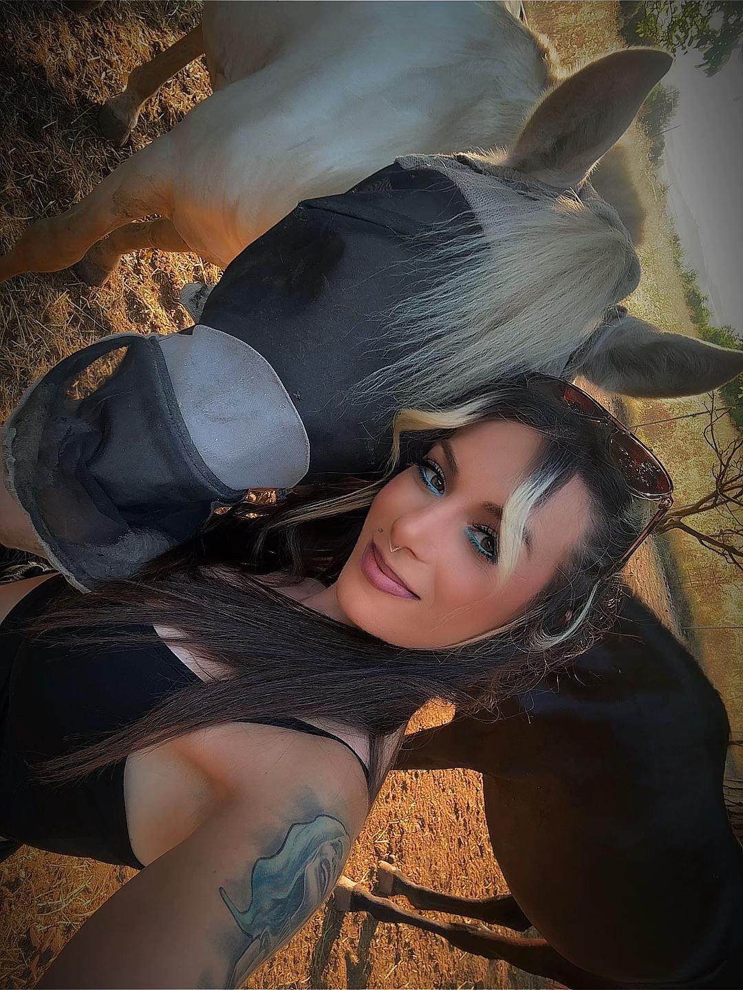 @Missgsi