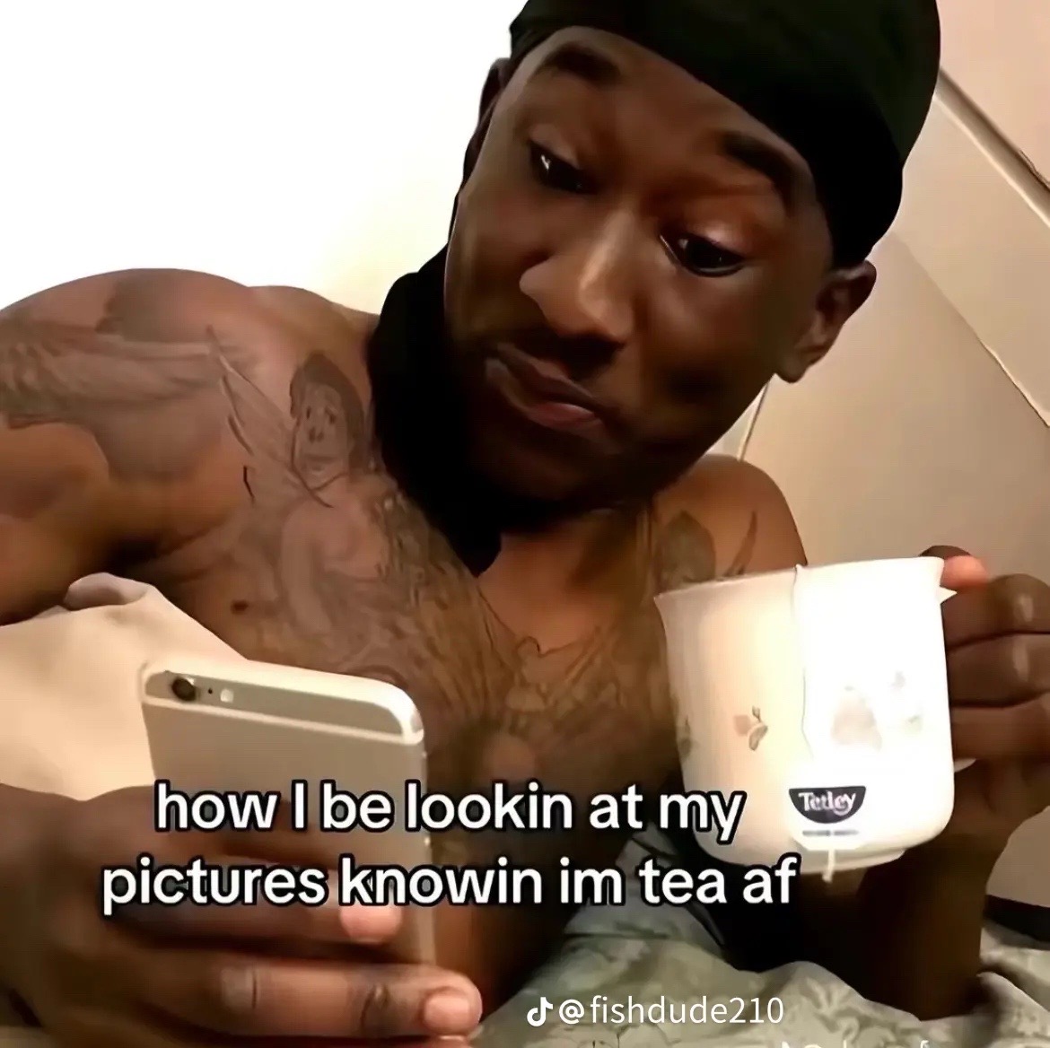 @ty🥷🏽