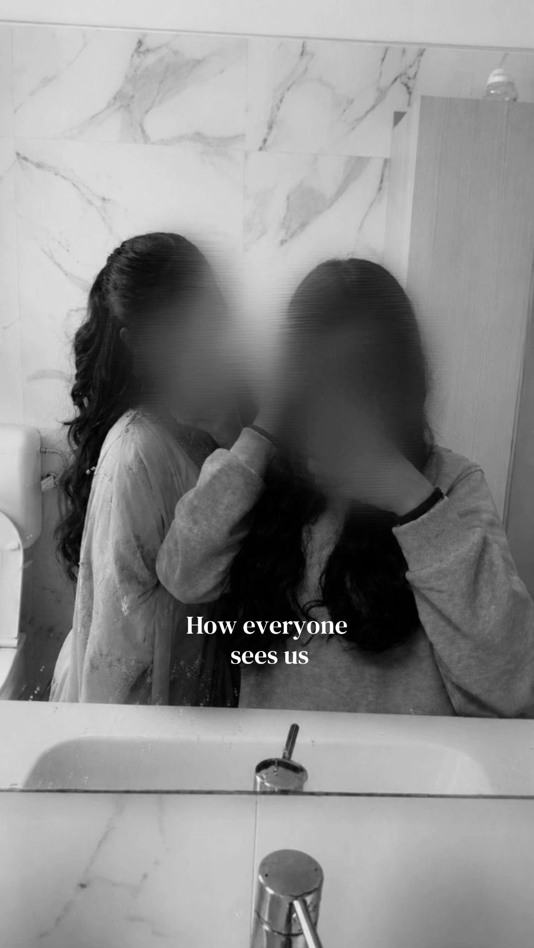 @ 