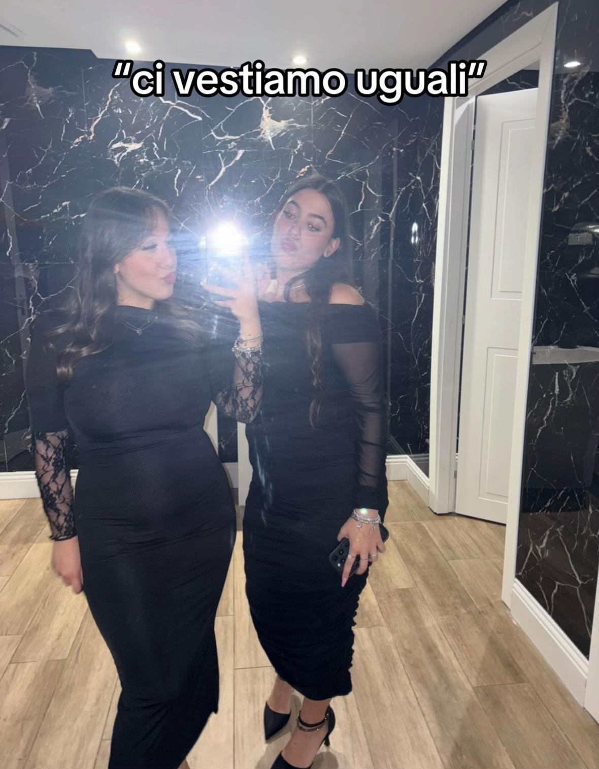 @𝒔𝒊𝒎𝒐𝒏𝒂🌟