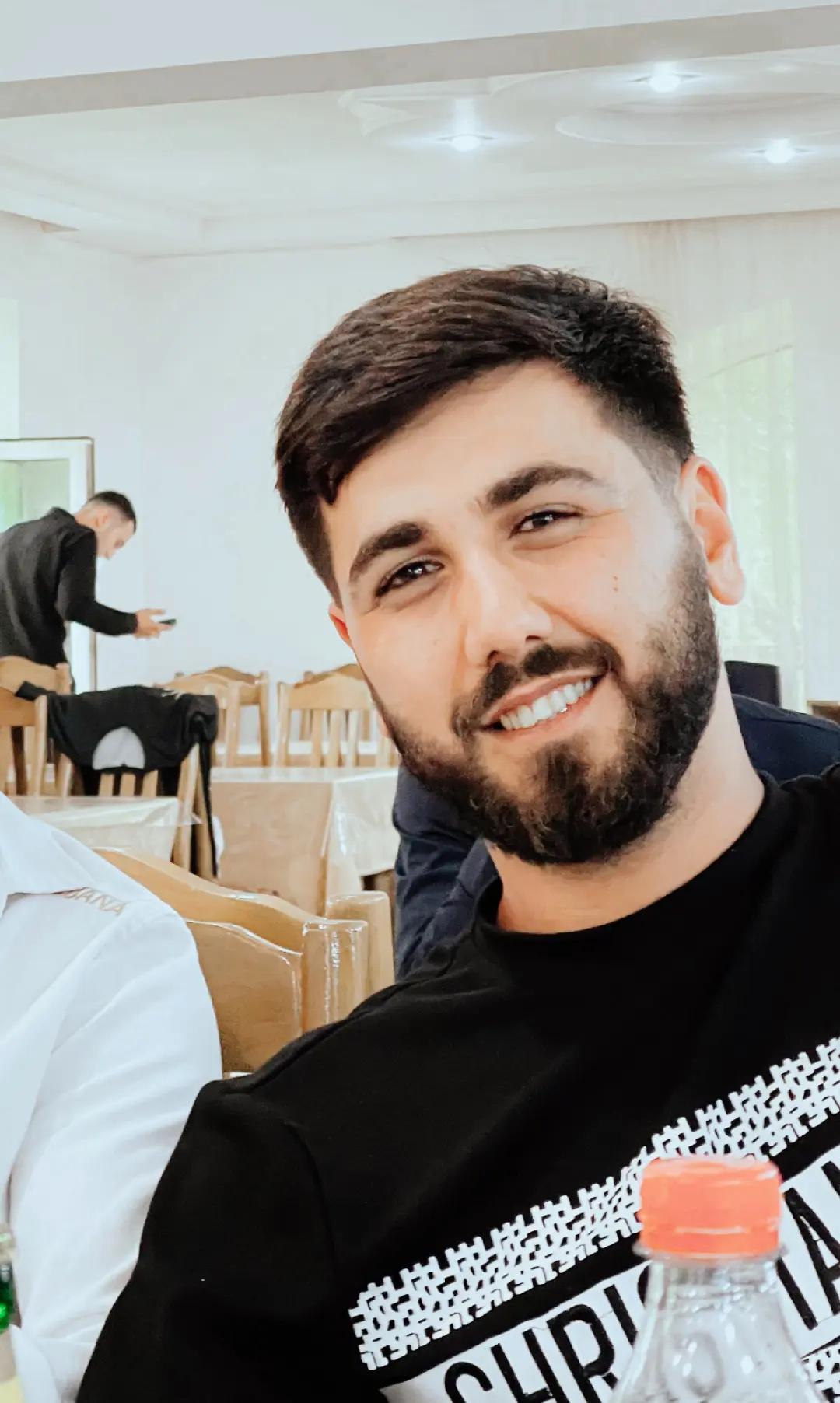 @Mustafayev🦁