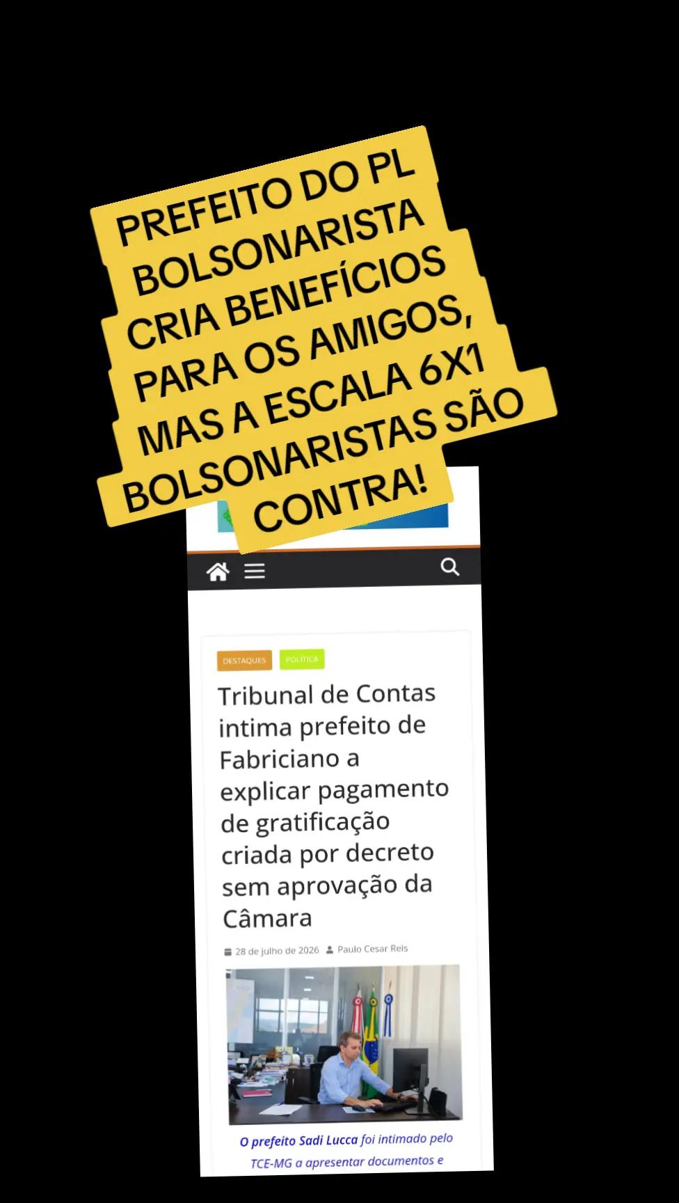 @Cacá