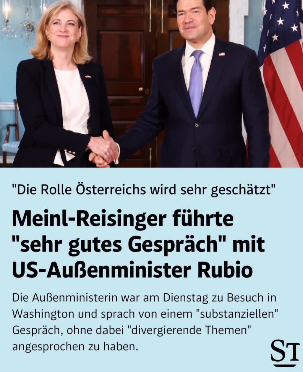 @marioschwarz57