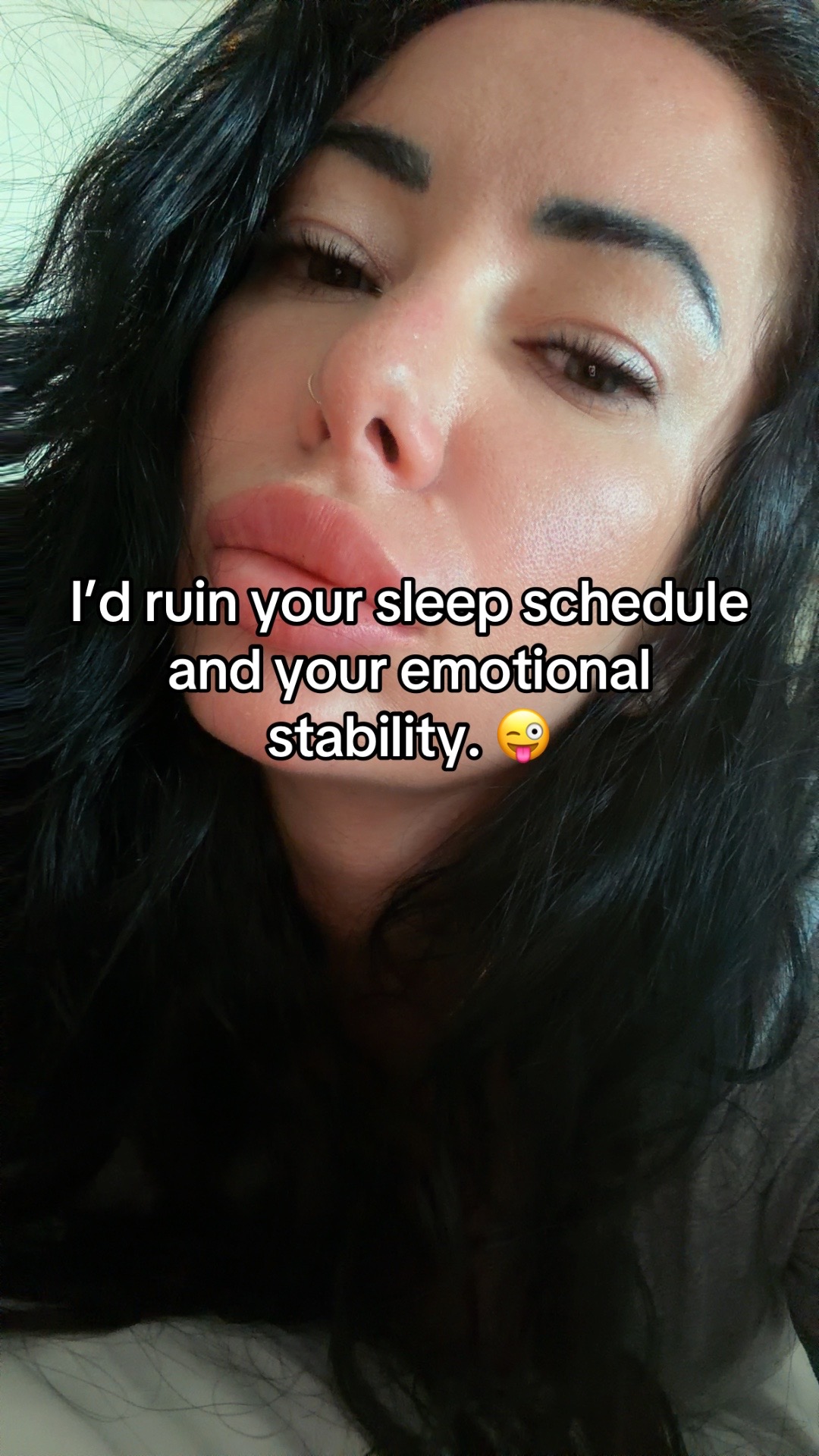 @im.the.gf