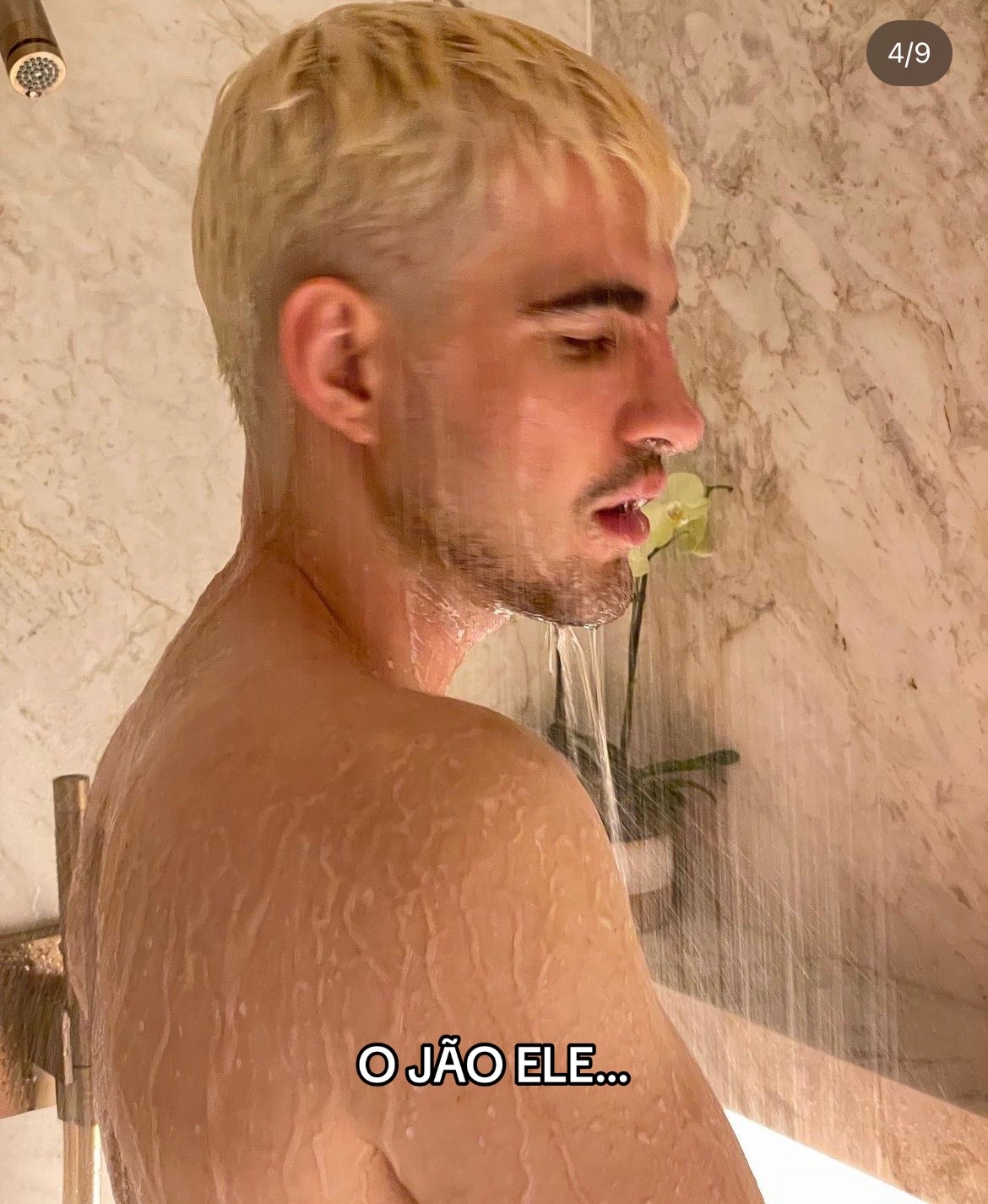 @jaodisco