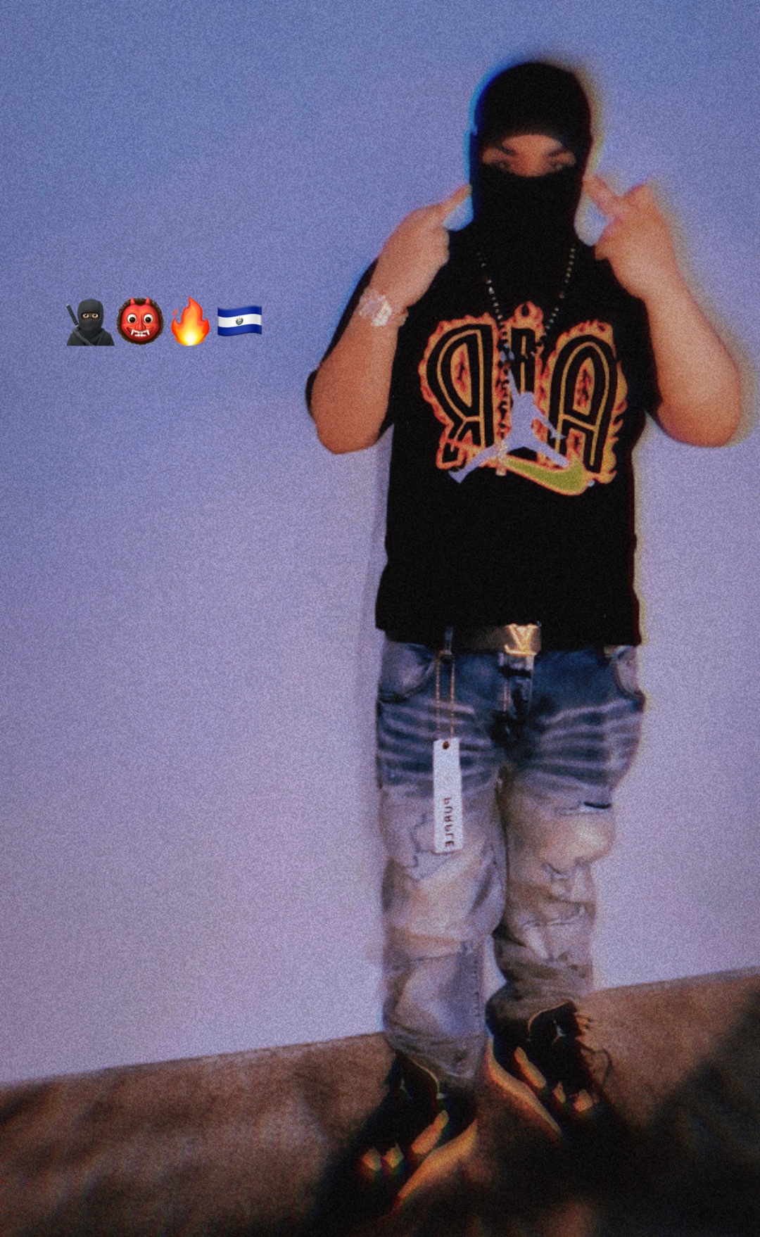 @🇸🇻🥷🏿𝐒𝐍𝟏𝐏𝟑𝐑🥷🏿🇸🇻👹