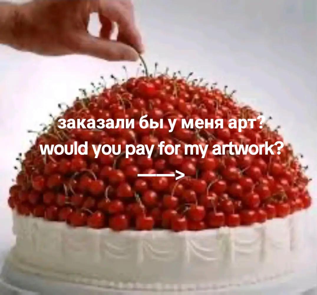 @yumi