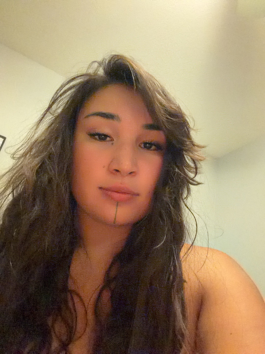 @eskiihoe
