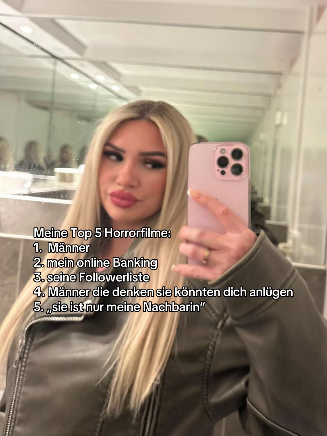 @𝓐𝓷𝓲𝓼𝓪🦋