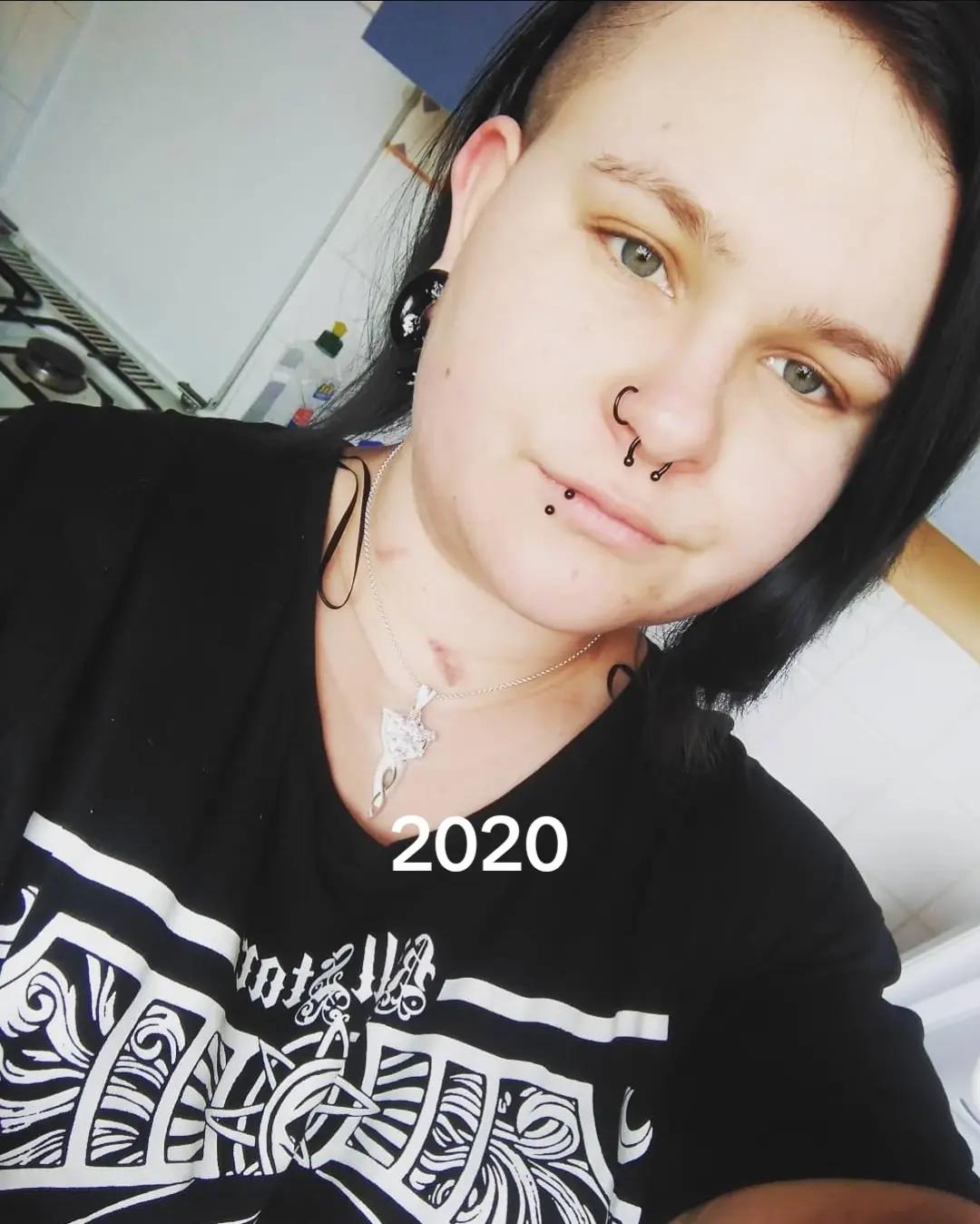 @_aNnN3_