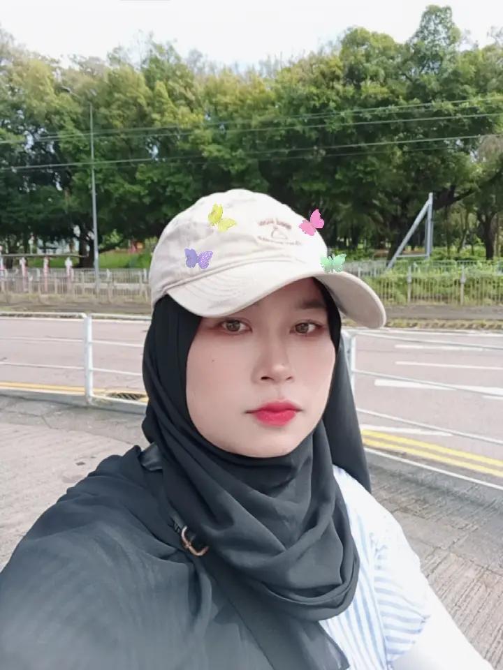 @putrisusilawati007