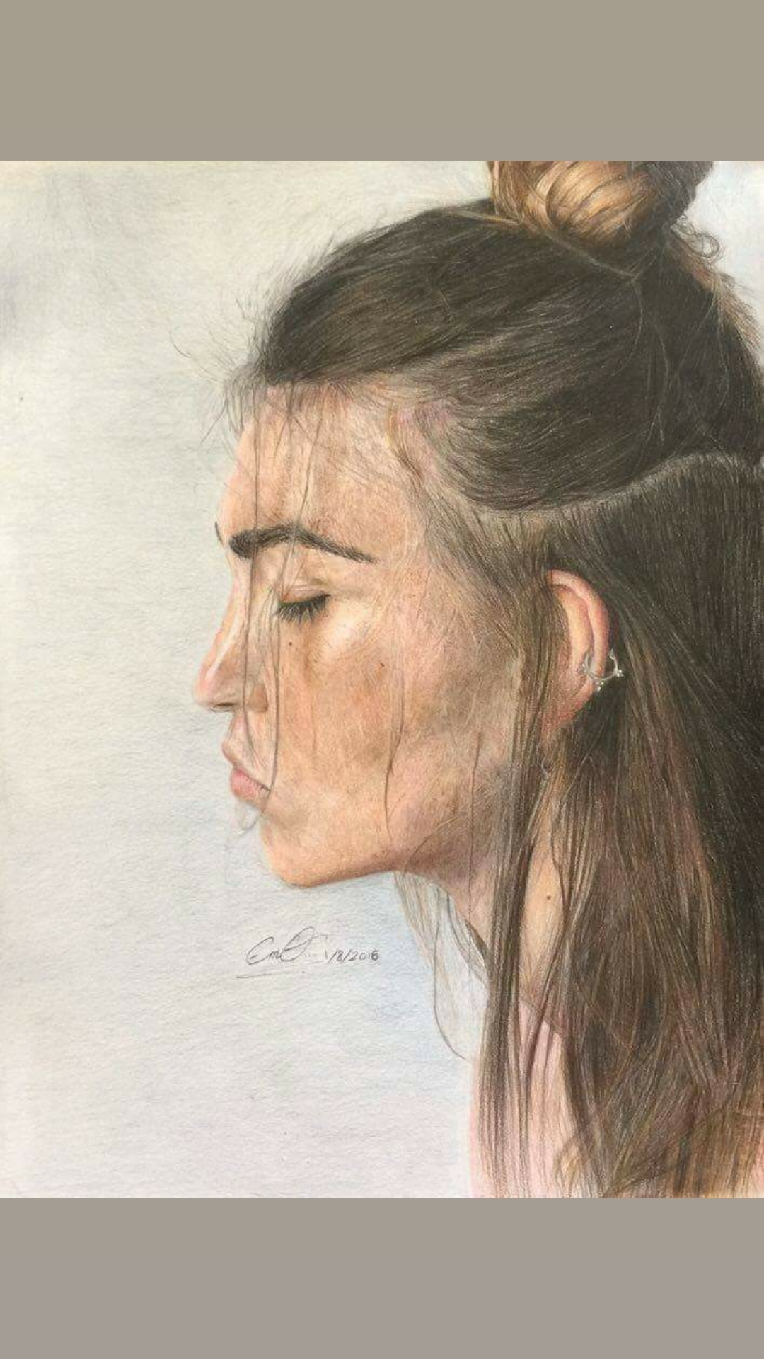 @🦋Malika Ibrahim🦋