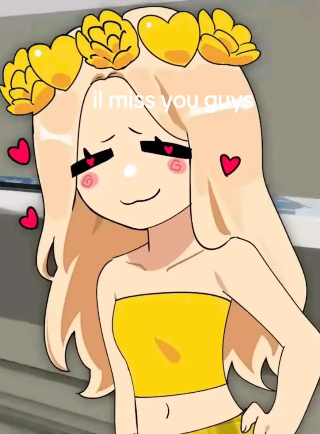 @XDemon