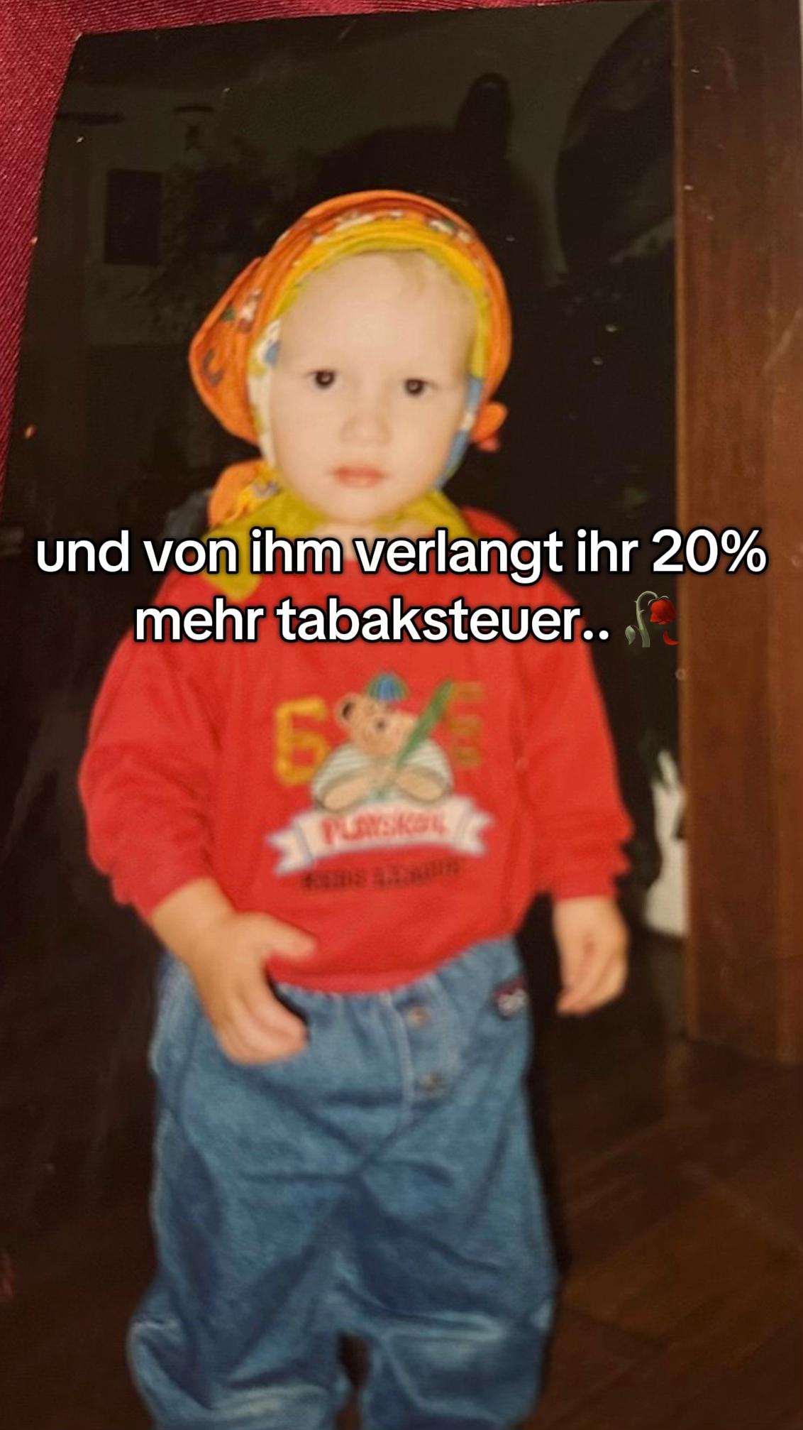 @ruben161