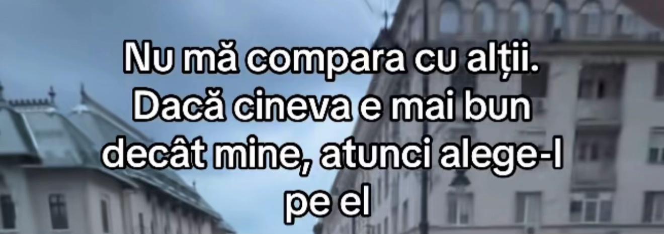 @Andrei🇹🇩🇩🇪