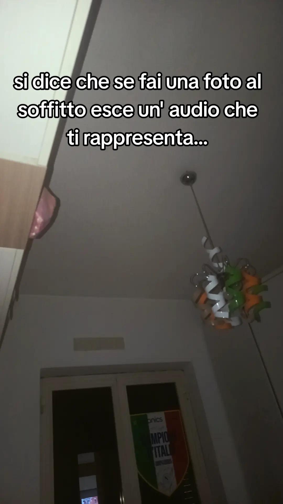 @vitto_12281