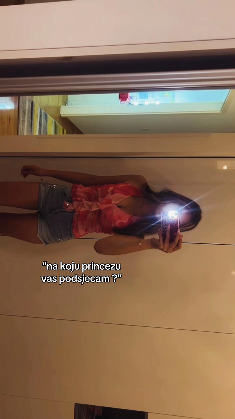 @๐โฐ