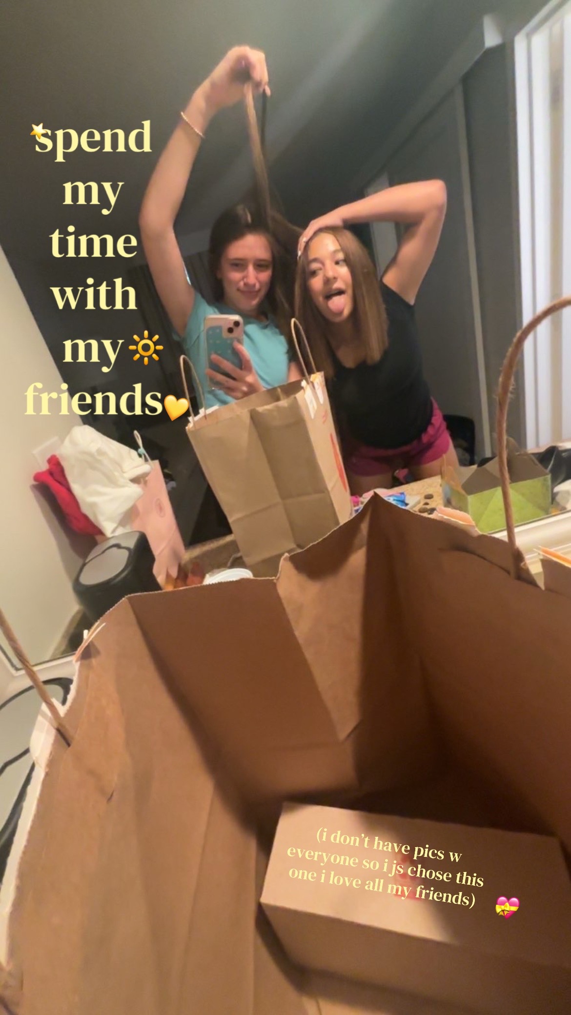 @Brynleee