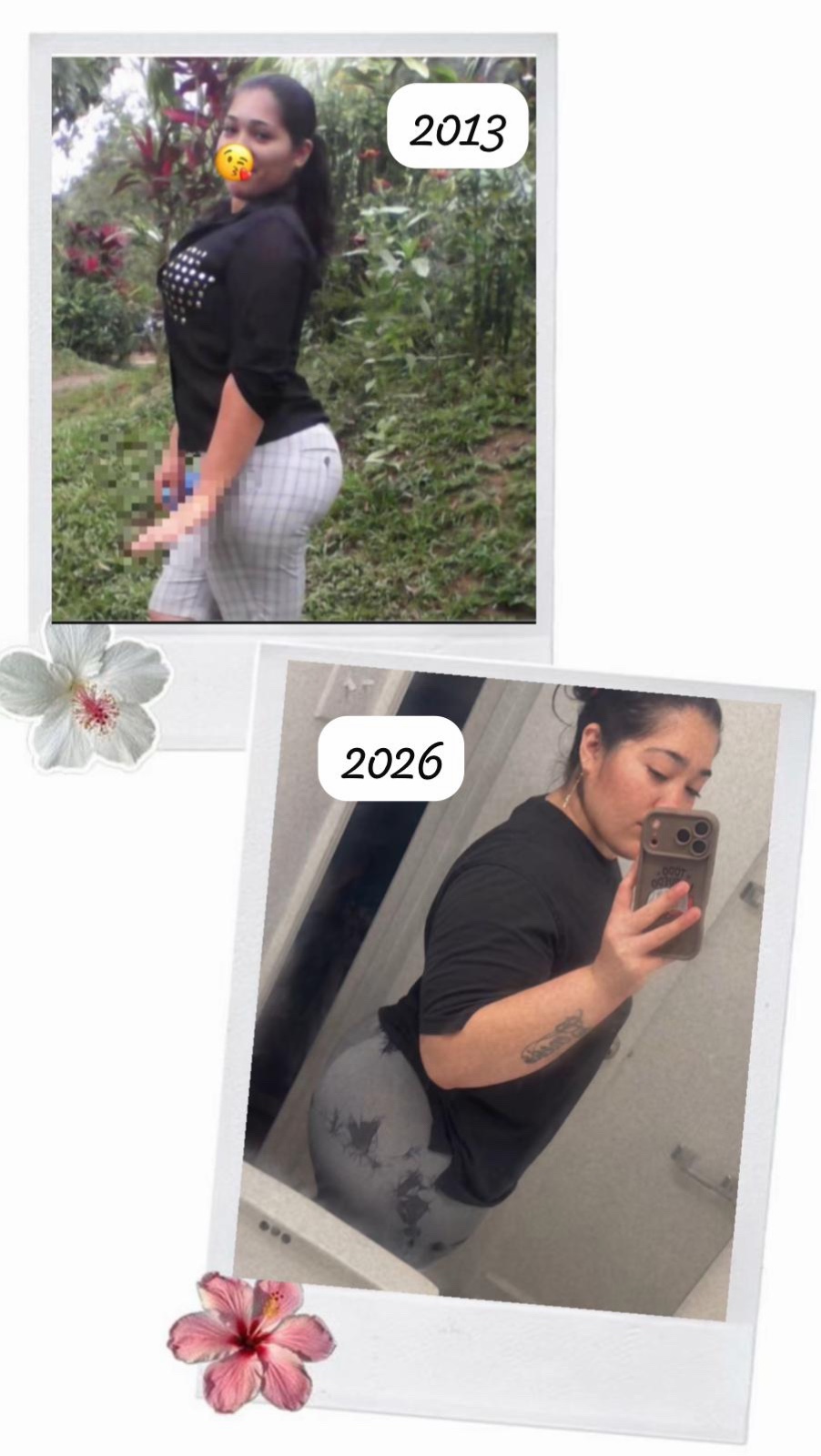 @Jansy Fernandez