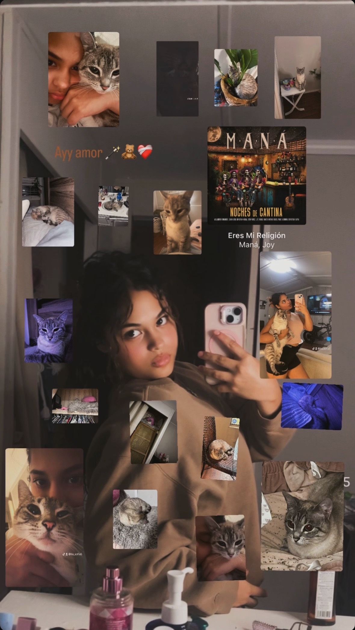 @Lia_sofia🎀