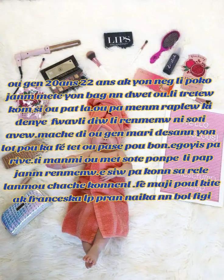 @liline