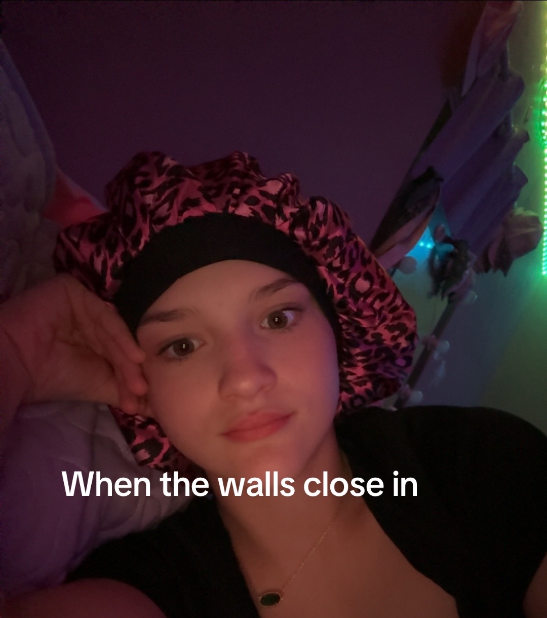 @bella_and_jayy