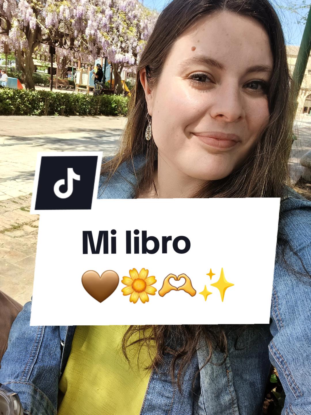 @María Muebra