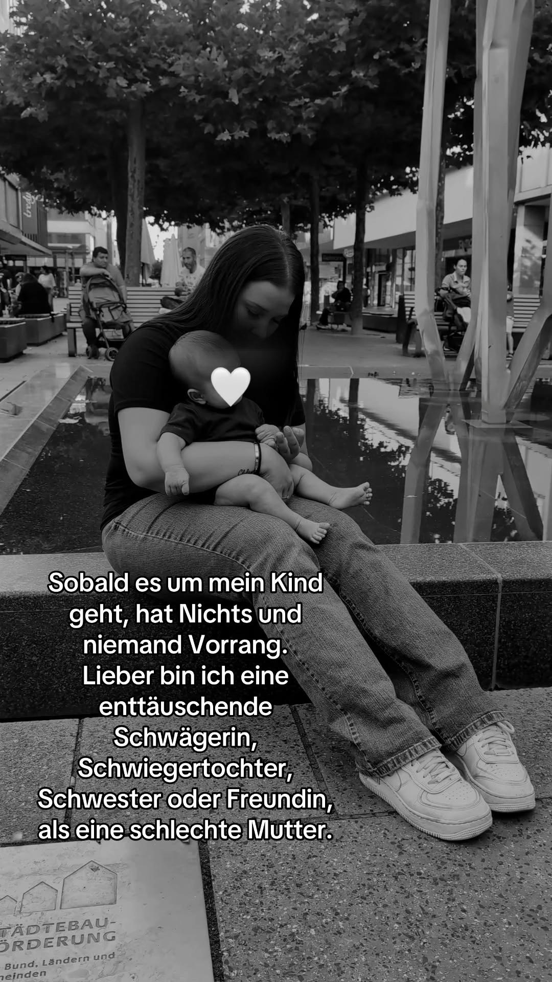 @_lucia.braemer_