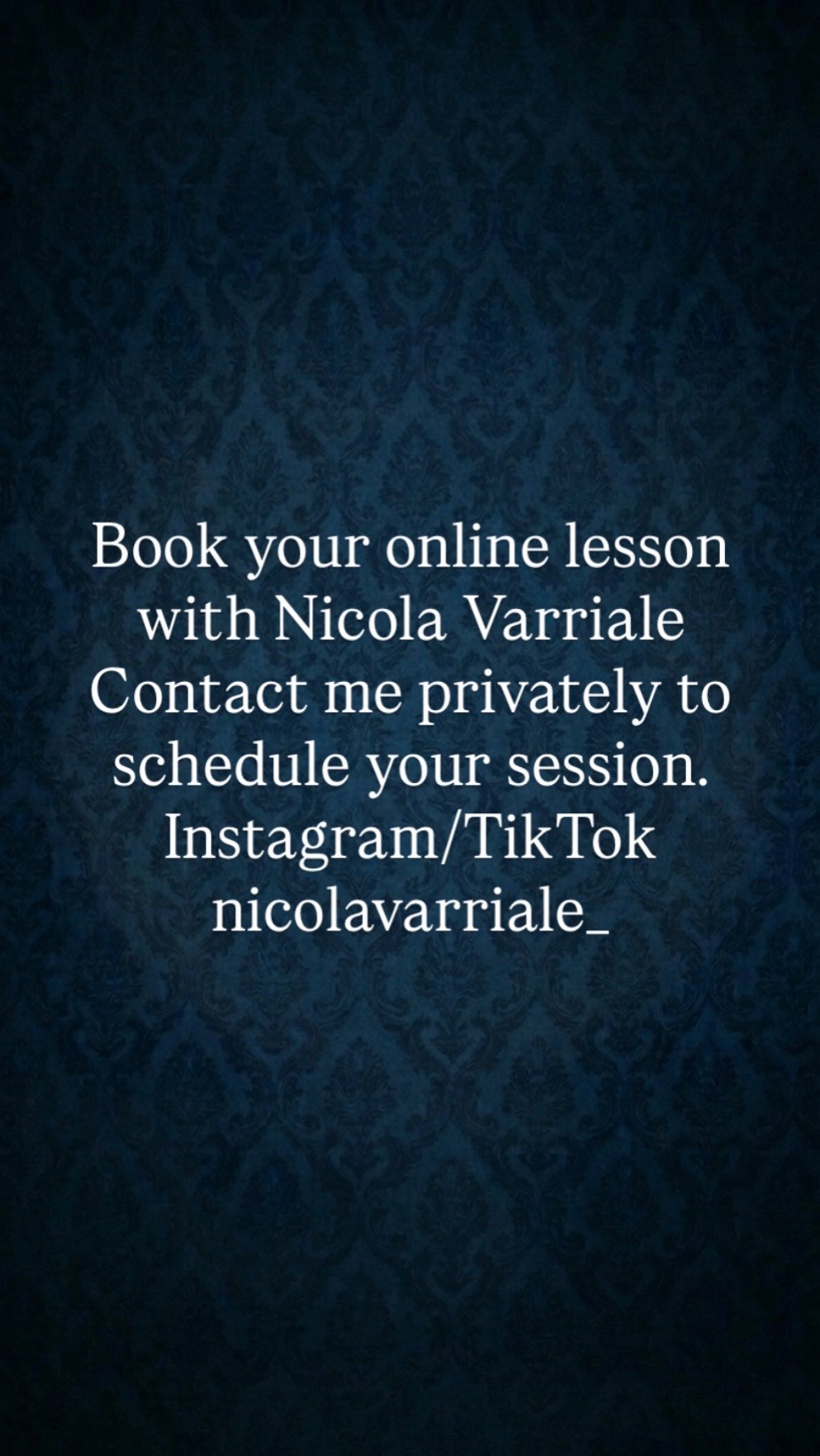 @nicolavarriale_
