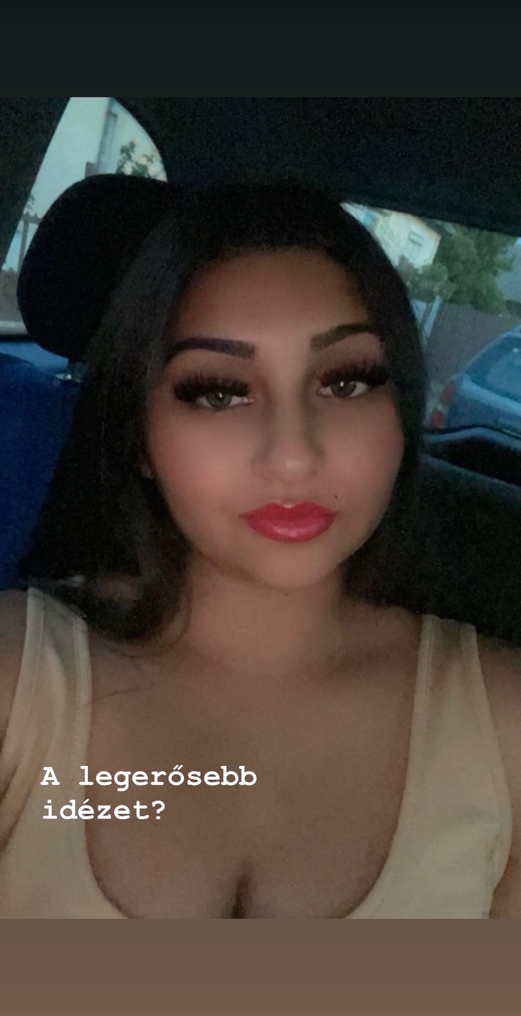 @🧸🎀𝓚𝓮𝓽𝓻𝓲𝓷🪐