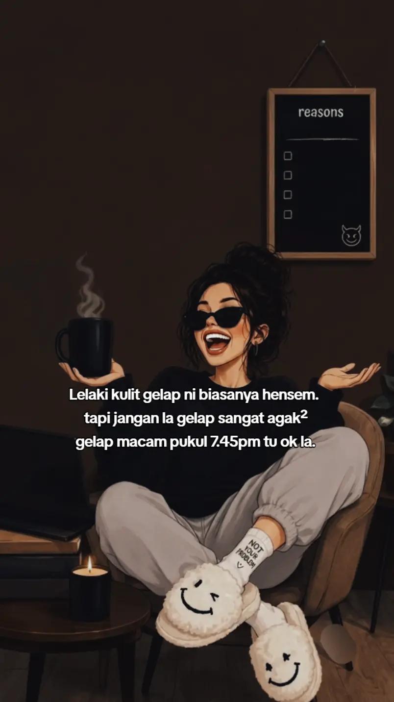 @it's me