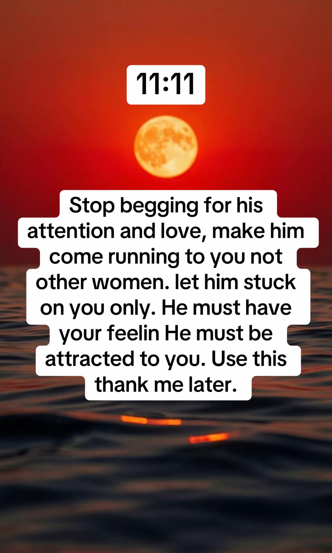 @LOVE SPELL EXPERT