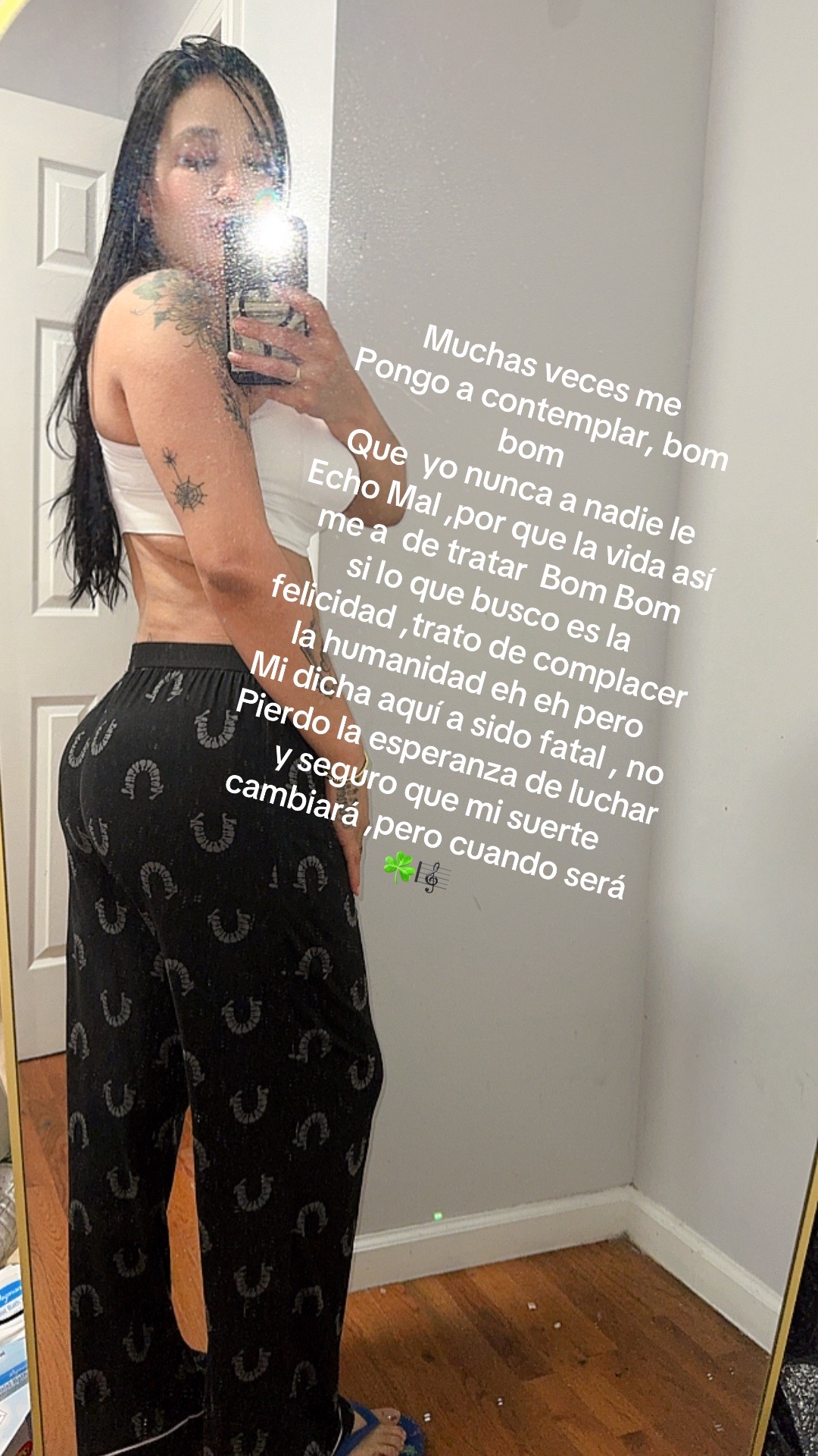 @nohe 💚☘️🏳️🌈