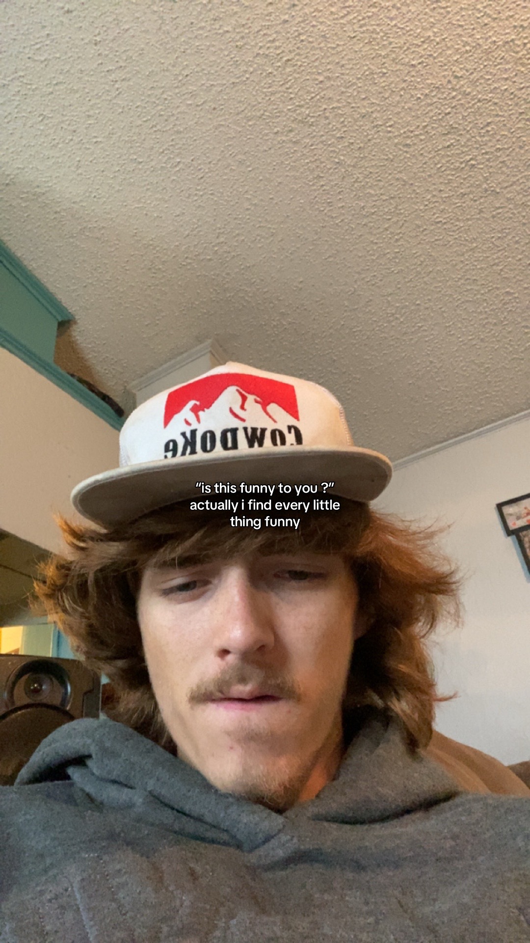 @landyn🧸🍻