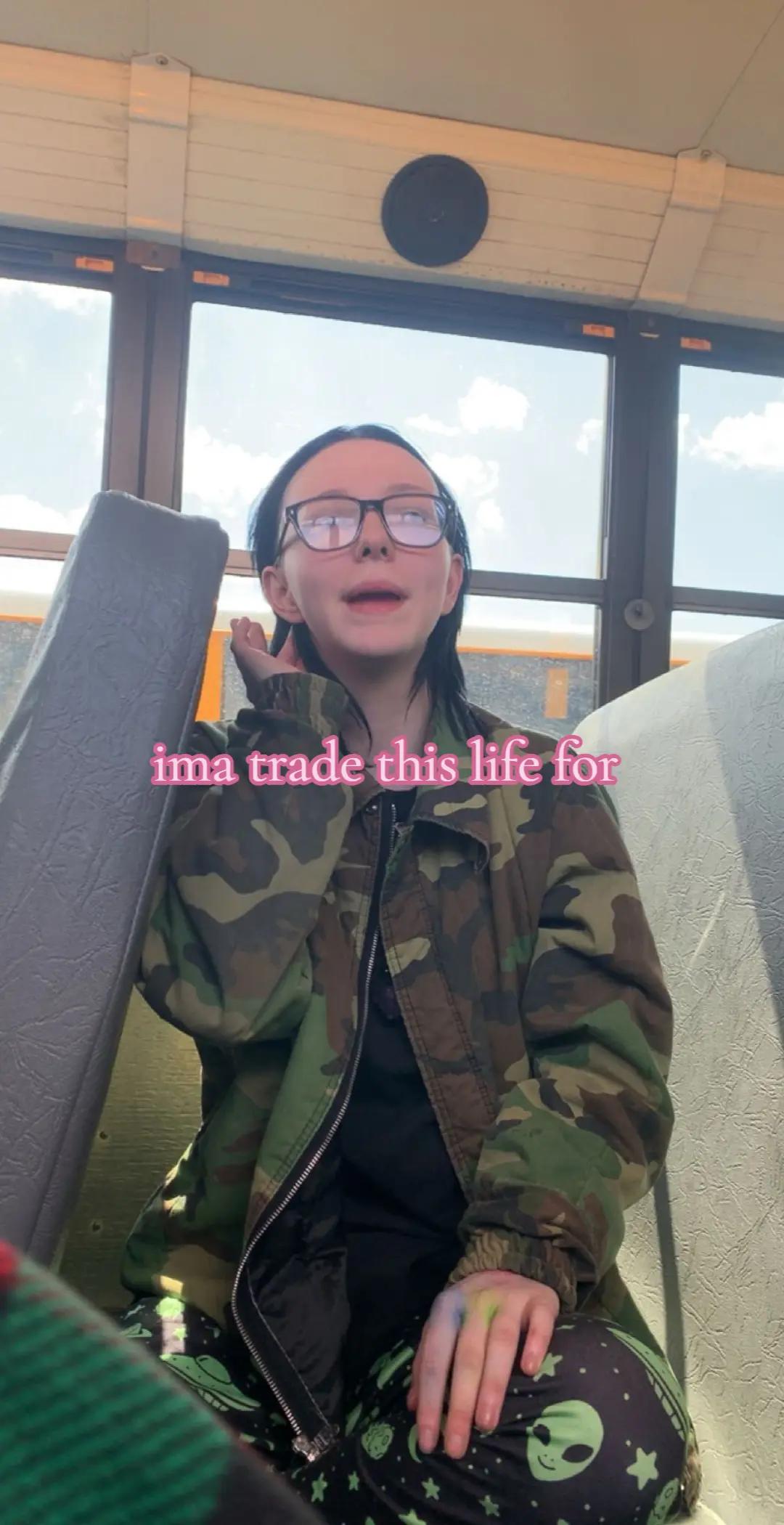 @koolkat