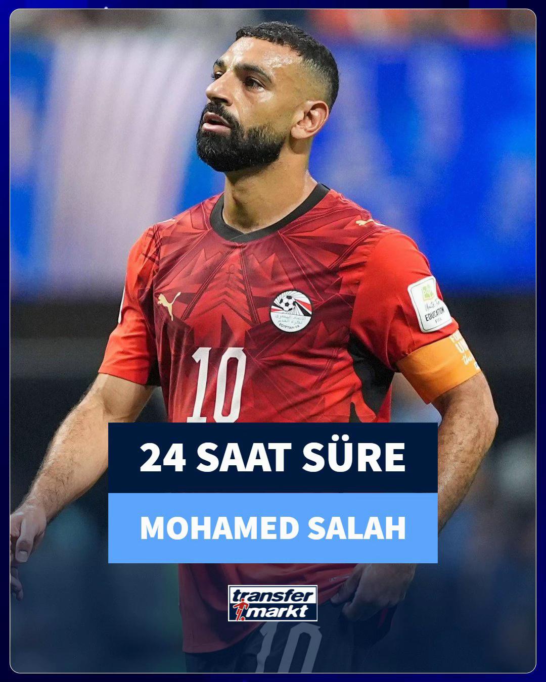 @transfermarkt.com.tr