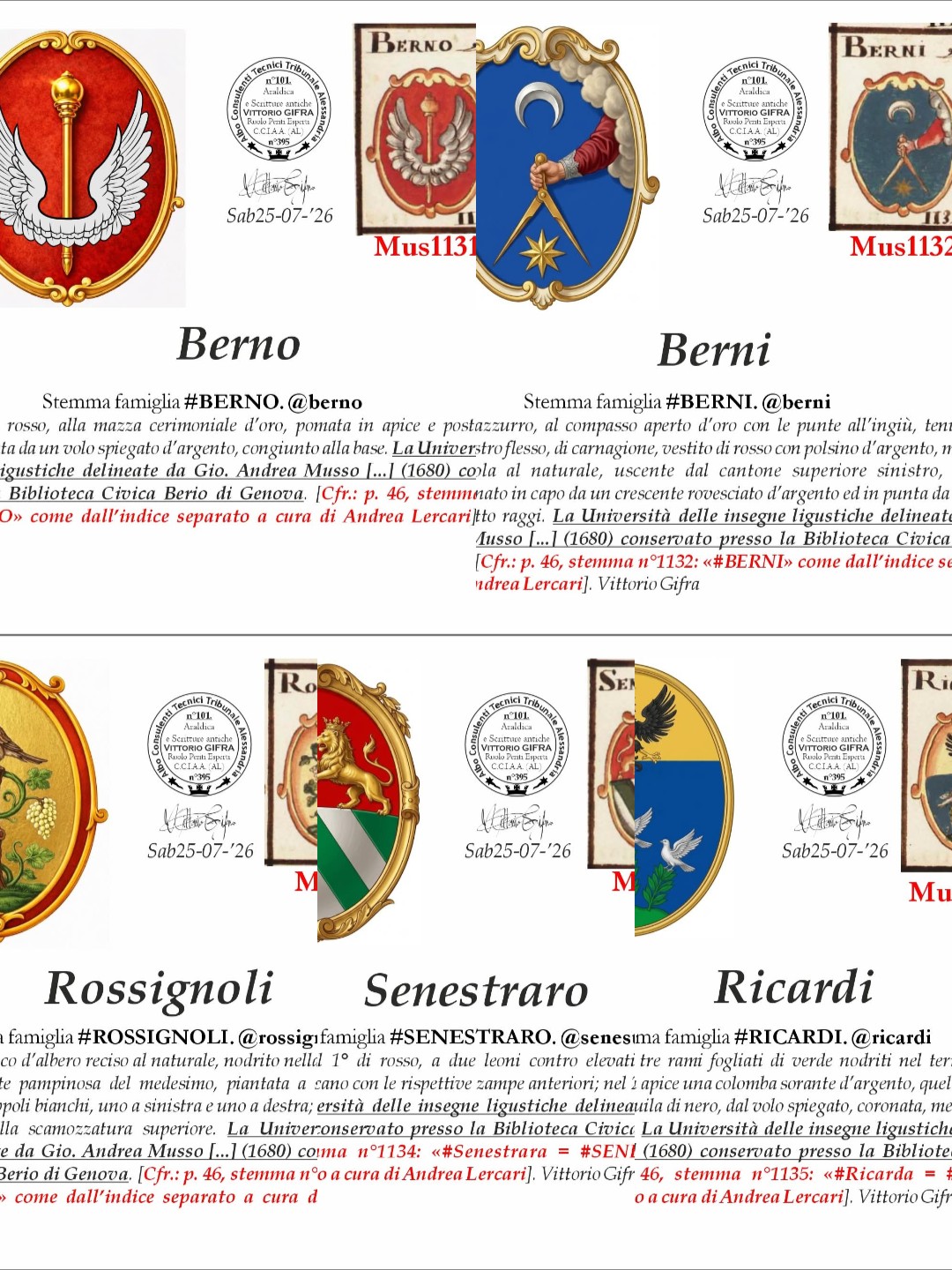 @Vittorio Gifra