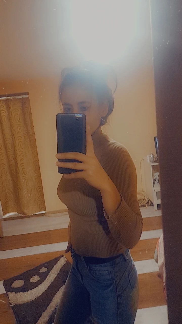 @Vero.vero