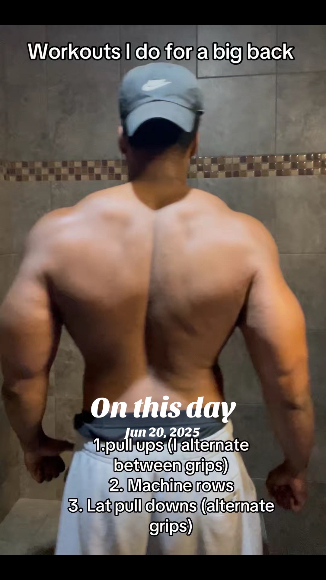 @cbwayfit