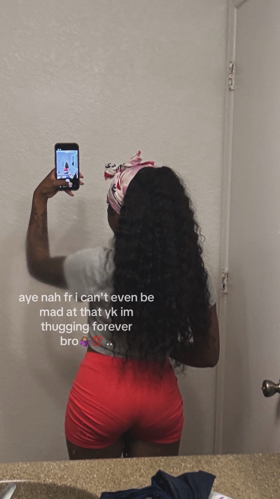 @iamalovergirl101