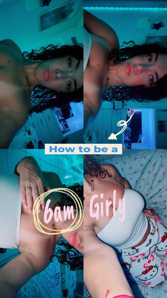 @⋆˙⟡Lauren⋆˙⟡