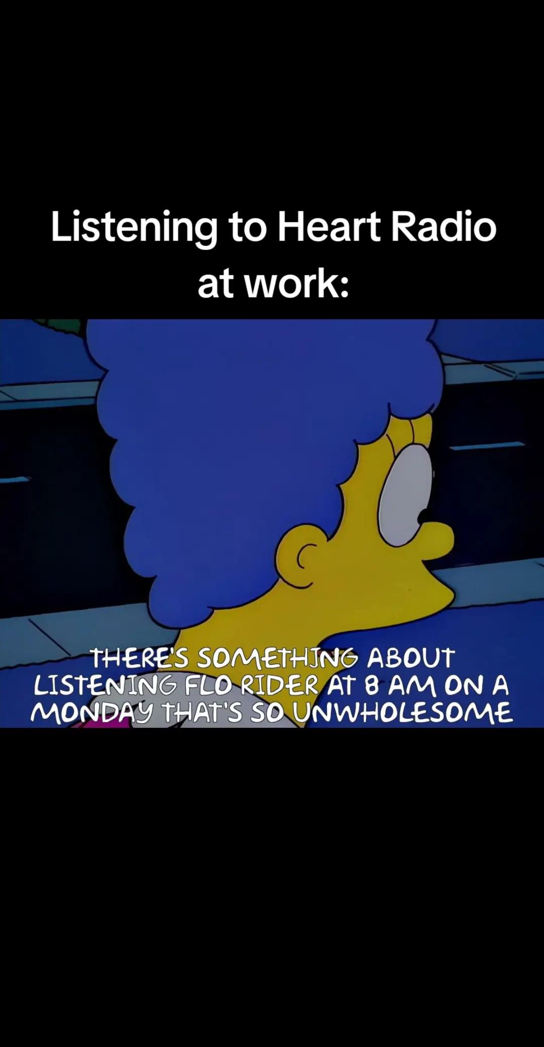 @Mattstilltrash
