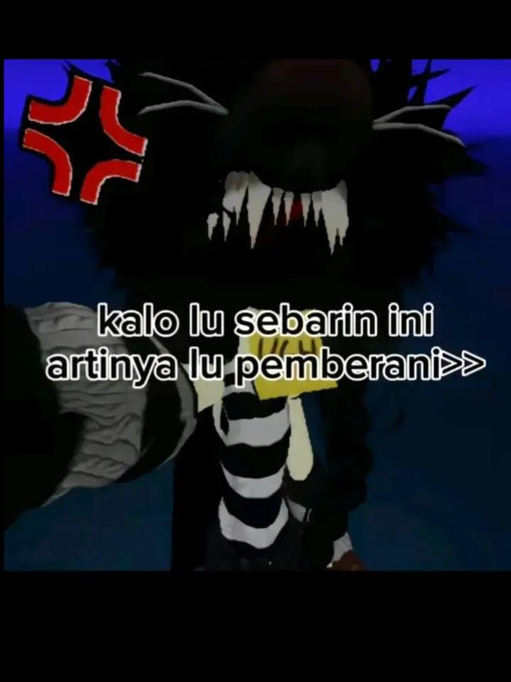 @yudha✯