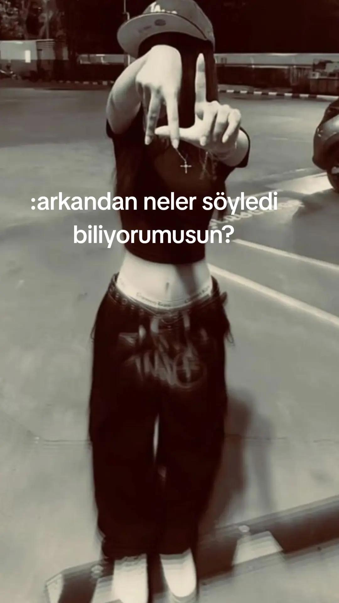 @öykü'♡