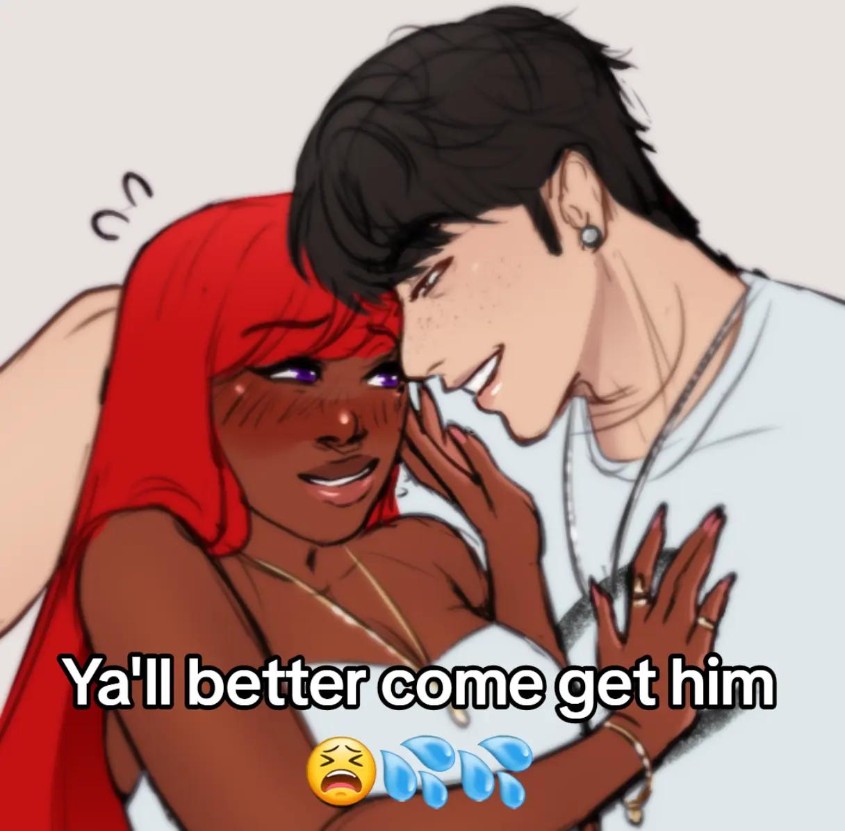 @Britt 🪻TheGoodDrawer🌷