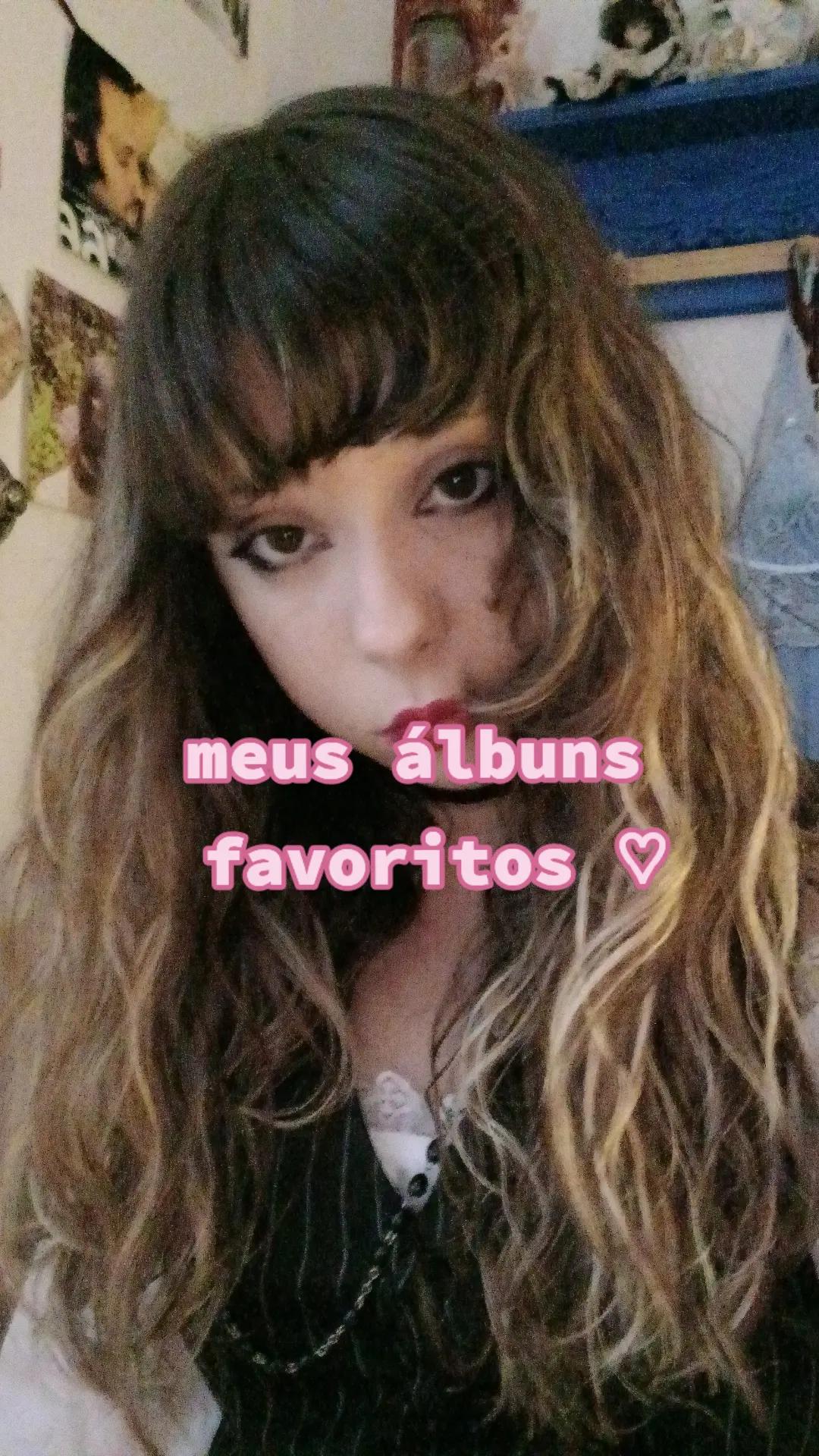 @bruna ˚୭̥⋆°