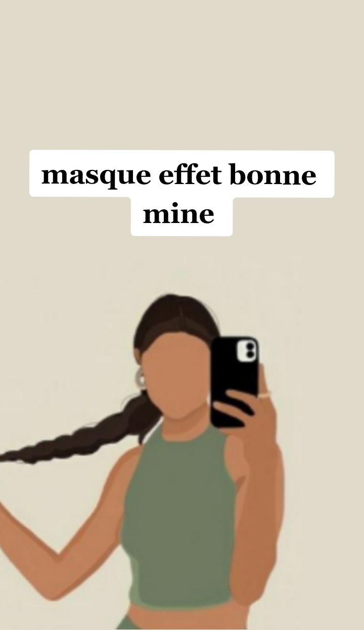 @♡skincare.mood♡