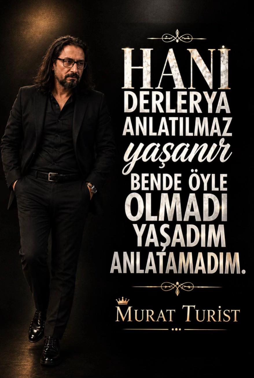 @muratturist