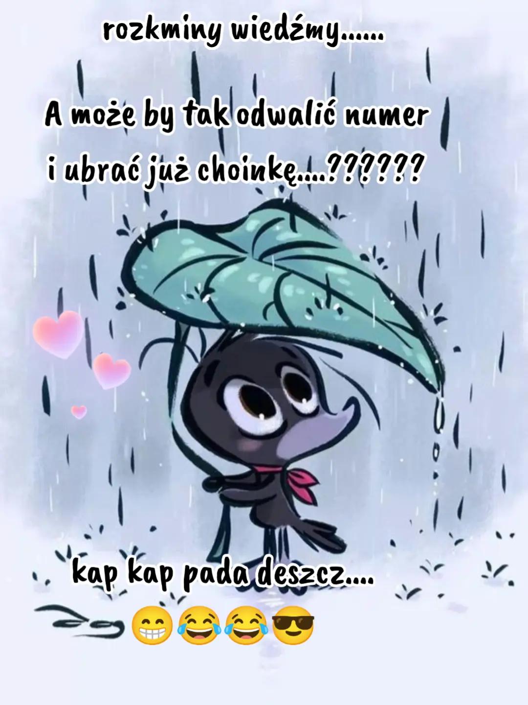 @Ewa Jóźwik