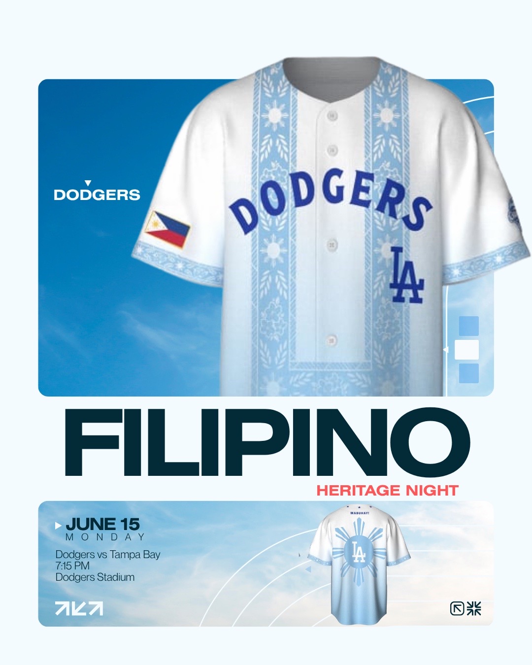 @SoCal Filipinos